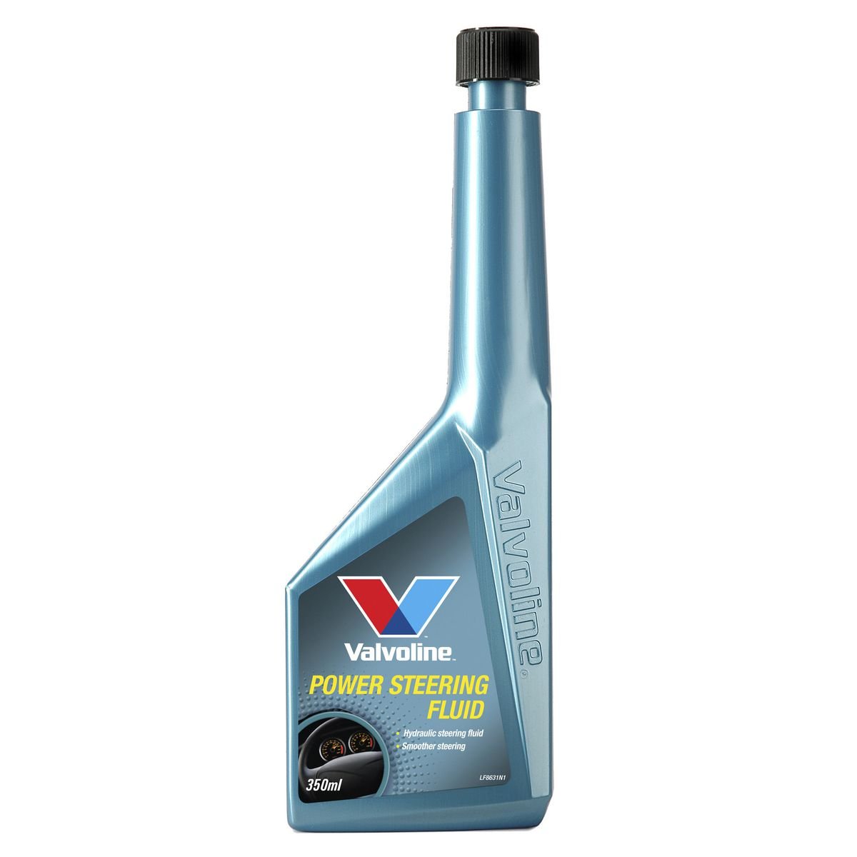 Valvoline Power Steering Fluid 350ml - 8631