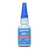 Loctite 401 Instant Adhesive