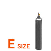 NITROGEN - HIGH PURITY