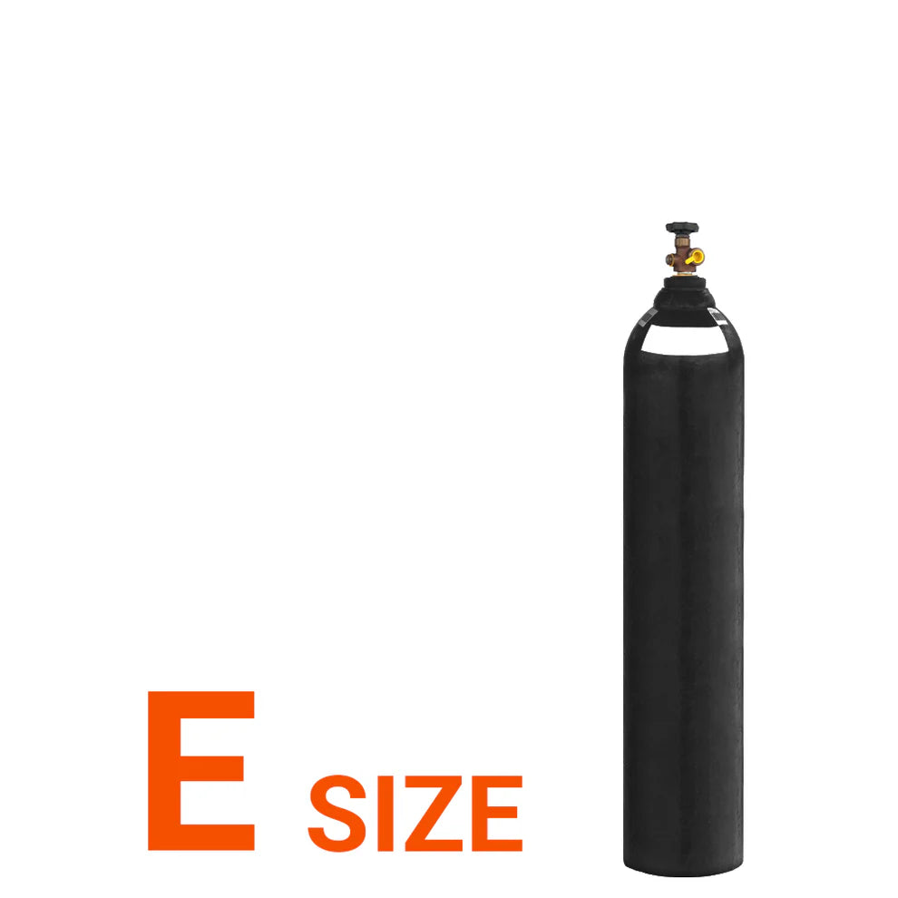 OXYGEN