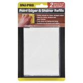 UNI PRO PAINT EDGER AND STAINER REFILL