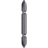 BREMICK DRIVE BITS