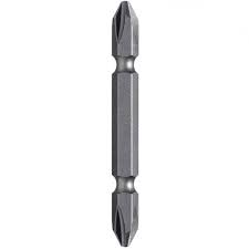 BREMICK DRIVE BITS