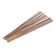 PhosCopper Self-Fluxing Brazing Alloy
