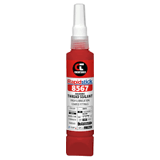 RAPID STICK THREAD SEALANT 50ML