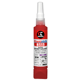 RAPIDSTICK GASKET SEALANT 50ML