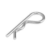 R CLIPS