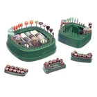 FRITZFURT ROTARY TOOL KIT 276PC