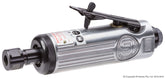 DIE GRINDER AIR TOOLS