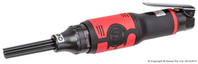 SCALERS - AIRTOOLS