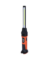 Slimline Work Light/Flashlight - COB LED