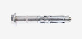 RAMSET SPA TEC PLUS SAFETY ANCHOR