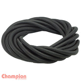 SPLIT FLEXIBLE CONDUIT