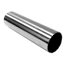 STAINLESS STEEL CHS TUBE