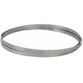 STARRETT BAND SAW BLADE