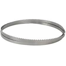 STARRETT BAND SAW BLADE