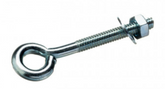 EYE BOLT INDIVIDUAL