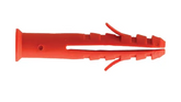 Frame Anchor Plugs (NO SCREW)
