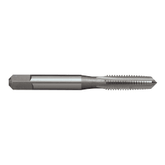 BRITISH STANDARD WHITWORTH BSW TAPS