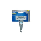 TEE HINGES / SCOTCH HINGES 2PK