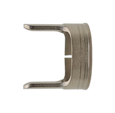 TOPGUN SPACER CROWN / STAND-OFF GUIDE