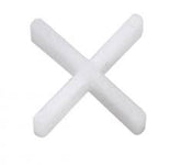 TILE SPACERS