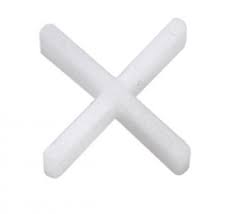 TILE SPACERS
