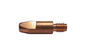 TOPGUN C/TIP binzel style m6-0.8 1.2mm Ali