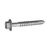 TYPE 17 SCREW NO WASHER