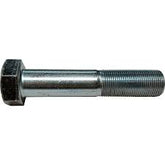 ZINC HEX BOLT UNF GRADE 8