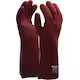 EXCALIBUR PRO SAFE CHEMICAL & LIQUID RESISTANT GLOVE