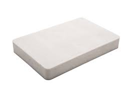 SHIM 150 x 100 x 20mm