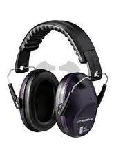 WORKARMA EAR MUFFS