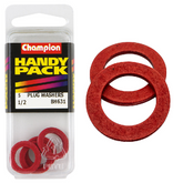 CHAMPION PLUG WASHER