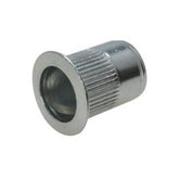 BLIND NUT ZINC METRIC