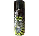 Boston Brake & Parts Cleaner 350G