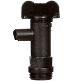 Drum tap