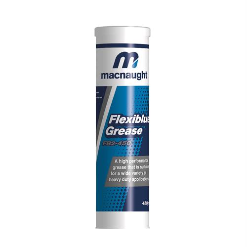 FLEXILUBE GREASE 450G