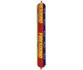 Firesound Fire Rated Acoustic Sealant 600ml