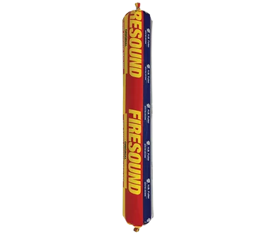 Firesound Fire Rated Acoustic Sealant 600ml