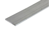 FLAT BAR STEEL