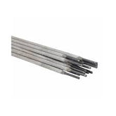 Bossweld Electrode General Purpose 6013 x 2.6mm x 25 Pkt