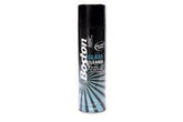 BOSTON GLASS CLEANER 400G