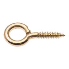 HANGING HOOKS & BRACKETS FOR PICTURES