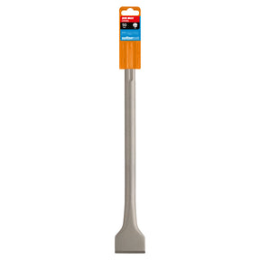 SUTTON SDS MAX CHISEL