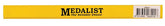 MEDALIST CARPENTRY PENCIL