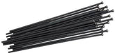 Needle Set to suit GP201