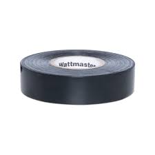 PVC ELECTRICAL INSULATION TAPE
