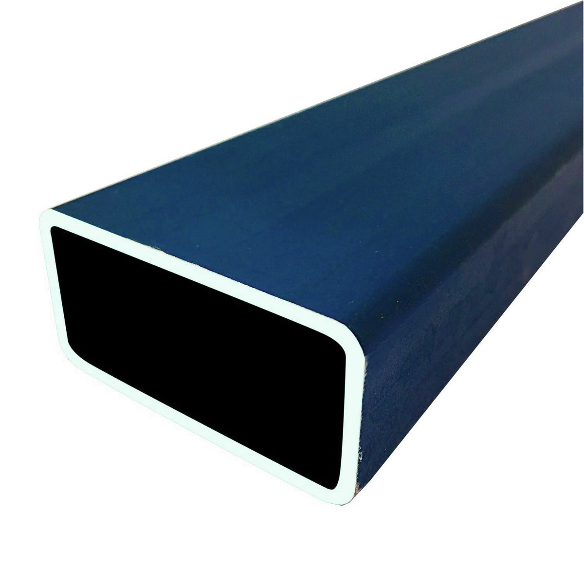 RECTANGULAR HOLLOW SECTION (RHS) MILD STEEL