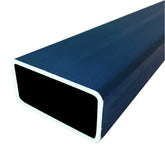 RECTANGULAR HOLLOW SECTION (RHS) MILD STEEL